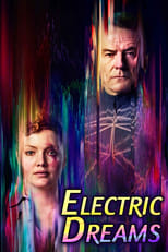 Philip K. Dick’s Electric Dreams: Season 1 (2017)