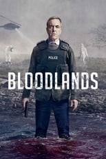 Bloodlands: Season 1 (2021)