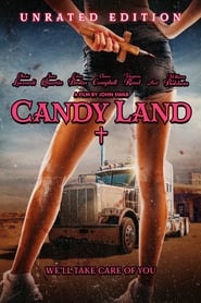 Candy Land (2023)