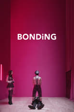 Bonding: Season 1 (2019)