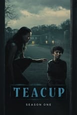 Teacup (2024)