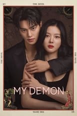 My Demon (2023)