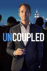 Uncoupled: Season 1 (2022)