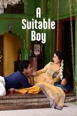 A Suitable Boy: Season 1 (2020)