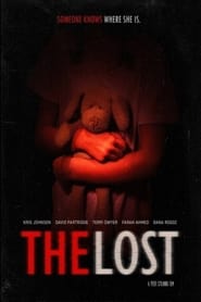 The Lost (2020)