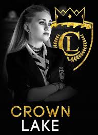 Crown Lake: Season 1 (2019)