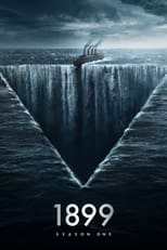 1899: Season 1 (2022)