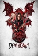 Deathgasm (2015)