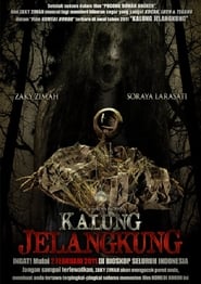 Kalung Jelangkung (2011)