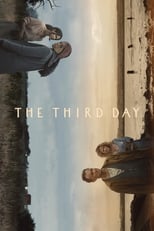 The Third Day: Season 1 (2020)