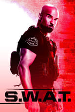 S.W.A.T.: Season 3 (2019)