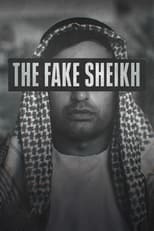 The Fake Sheikh (2023)