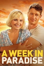 A Week In Paradise (2022)