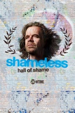 Shameless Hall of Shame: Season 1 (2020)