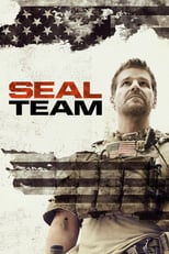 SEAL Team: Season 3 (2019)