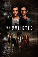 The Unlisted: Season 1 (2019)