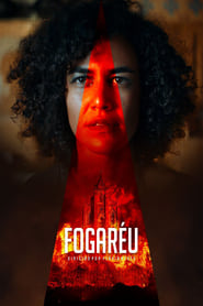 Fogaru (2022)