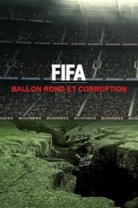 FIFA Uncovered: Season 1 (2022)