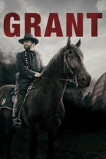 Grant: Season 1 (2020)