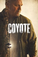 Coyote: Season 1 (2021)