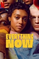 Everything Now (2023)