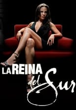 La Reina del Sur: Season 1 (2011)