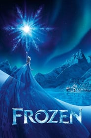 Frozen (2013)