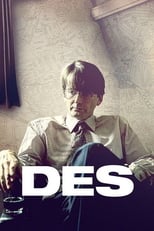 DES Series : Season 1 (2020)