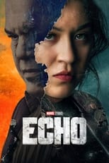 Echo (2024)