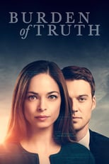 Burden of Truth: Season 3 (2020)