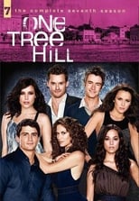 One Tree Hill: Season 7 (2009)