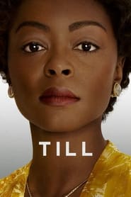 Till (2022)