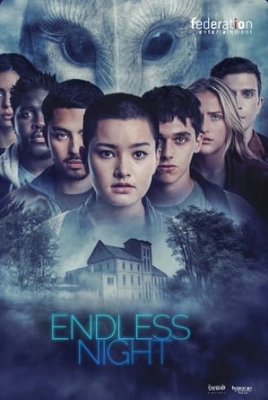 Endless Night: Season 1 (2022)