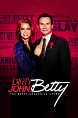 Dirty John: Season 2 (2020)