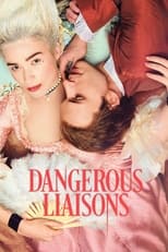 Dangerous Liaisons: Season 1 (2022)