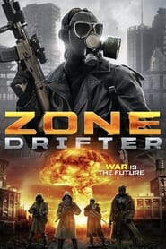 Zone Drifter (2021)