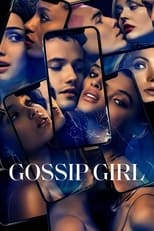 Gossip Girl: Season 1 (2021)