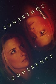 Coherence (2013)