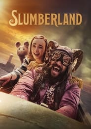 Slumberland (2022)