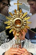 Mysteries of the Faith: Season 1 (2023)