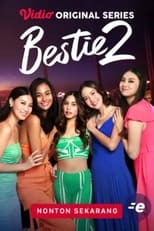 Bestie: Season 2 (2023)