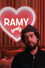 Ramy: Season 2 (2020)