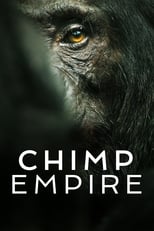 Chimp Empire (2023)