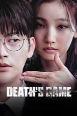 Death’s Game: Season 1 (2023)