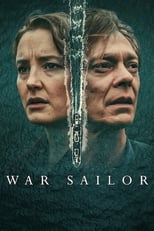 War Sailor (2023)