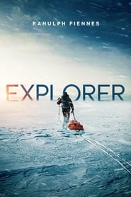 Explorer (2022)