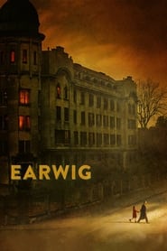 Earwig (2021)