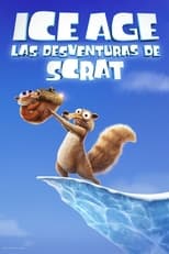 Ice Age: Scrat Tales: Season 1 (2022)