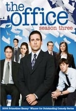 The Office: Season 3 (2006)