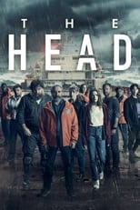 The Head: Season 2 (2022)